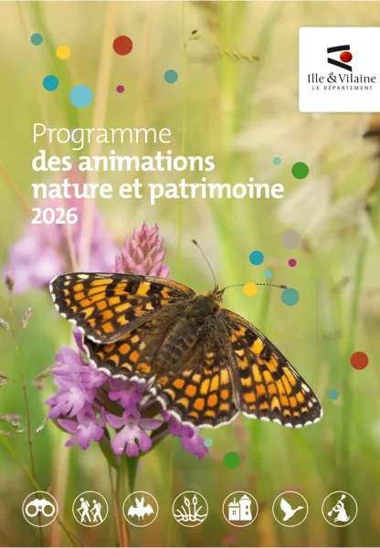 departement 35_sorties nature 2026