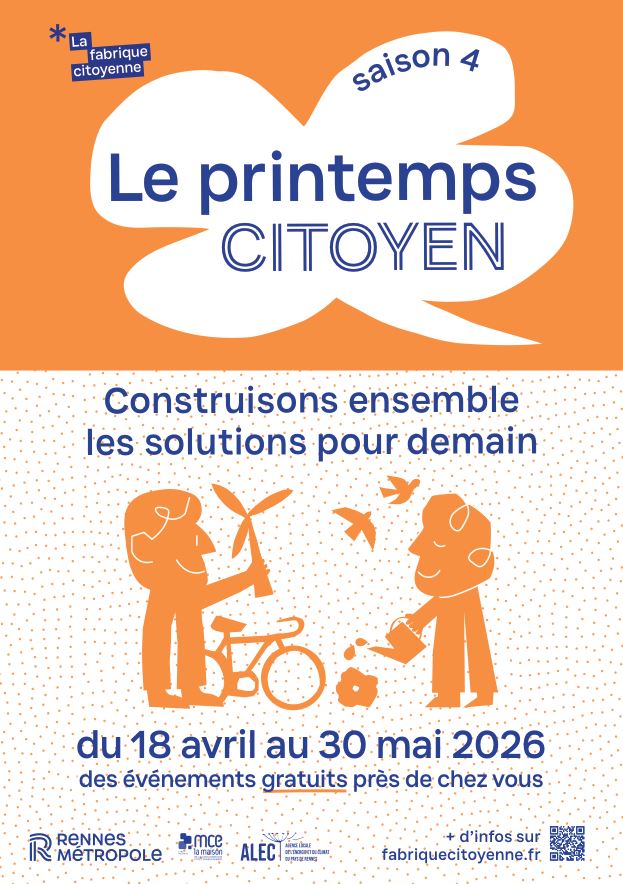 printemps citoyen
