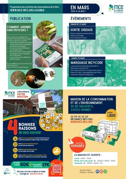 programme-des-associations-mce-mars2026