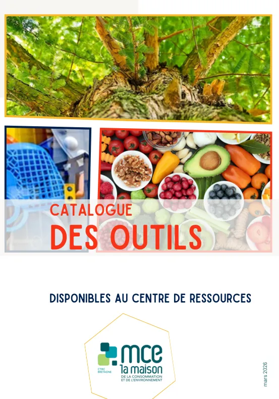 2023_couverture-catalogue_outils-pedagogiques