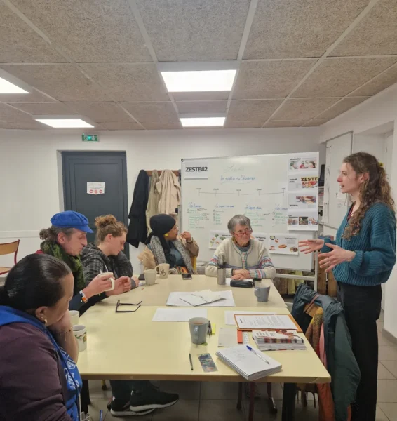 ateliers nutrition Ptit Blosneur 1
