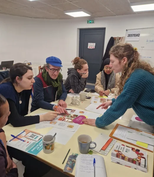 ateliers nutrition Ptit Blosneur 2