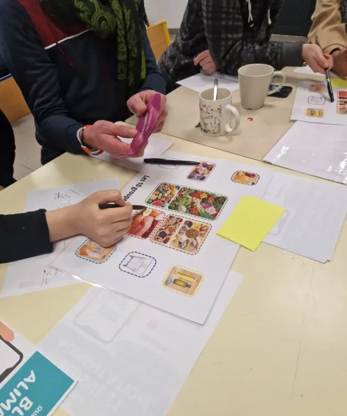 ateliers nutrition Ptit Blosneur 3