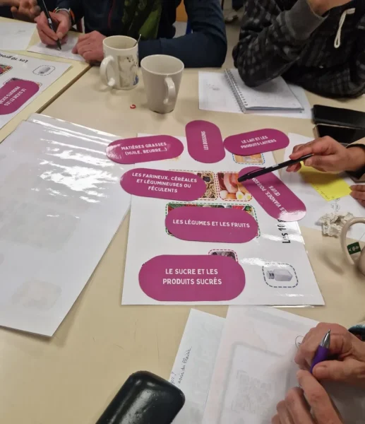 ateliers nutrition Ptit Blosneur 4