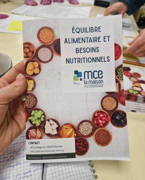 ateliers nutrition Ptit Blosneur 5