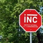 Liquidation de l&rsquo;INC : alerte sur la protection des consommateurs