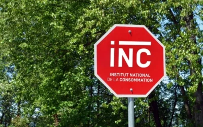 Liquidation de l’INC : alerte sur la protection des consommateurs