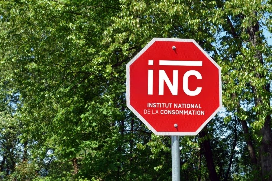 liquidation-INC-alerte-protection-consommateur liquidation-INC-consommateur