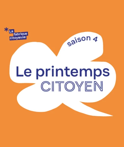 Vignette-printemps-citoyen
