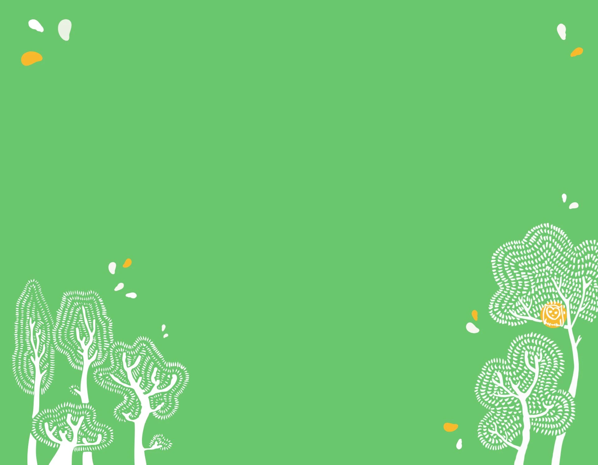 semaine arbre mce 2024