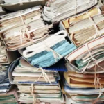 archives journée technique