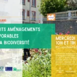 atelier_petits-amenagements_biodiversité