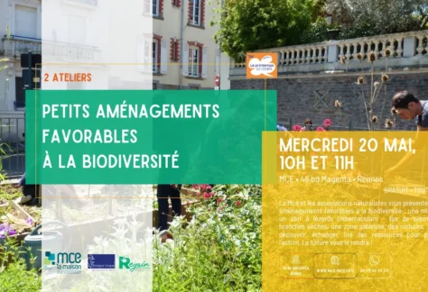 atelier_petits-amenagements_biodiversité