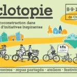 cyclotopie2026