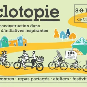 cyclotopie2026