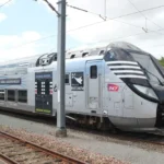 L’électrification du ferroviaire ne doit pas être oubliée !