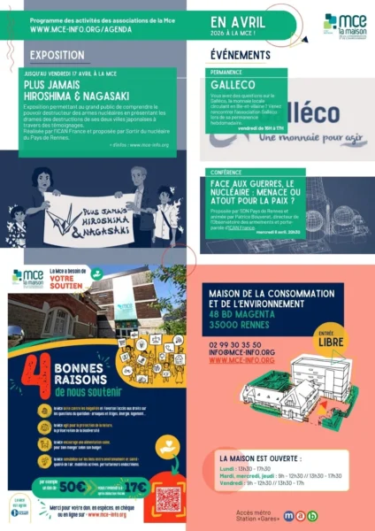 programme-des-associations-mce-avril2026
