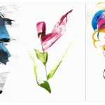 Le Bal de la Nature : exposition de Chantal Gaigneux (mai-juin 2026)