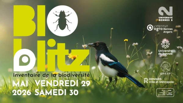 bioblitz 2026