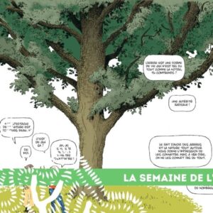 semaine-arbre-genie-foret