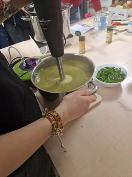 legumes secs 1