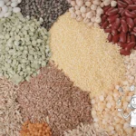 Légumes secs : une formation pour apprivoiser les légumineuses