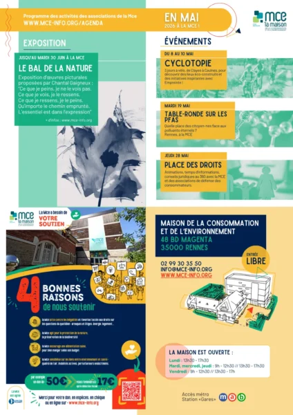 programme-des-associations-mce-mail2026