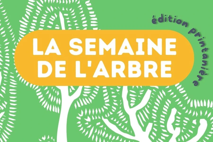 semaine-arbre-2026-printemps Semaine de l'arbre 2026