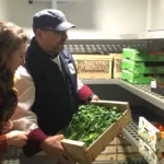 Restauration collective : la MCE vous accompagne !