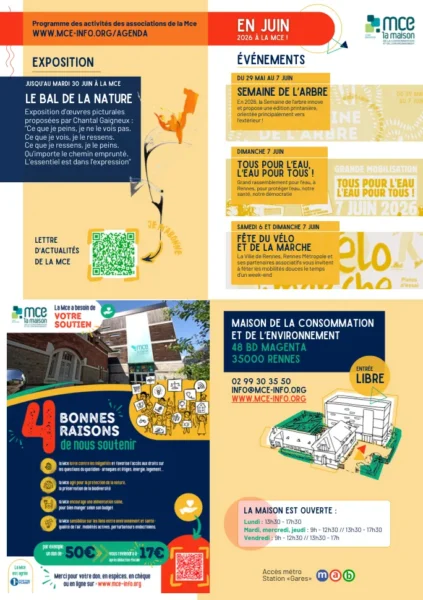 programme-des-associations-mce-juin2026