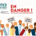 Protection des consommateurs : les associations en danger !