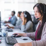 Démarchage téléphonique : les nouvelles règles de son interdiction à partir du 11 août 2026