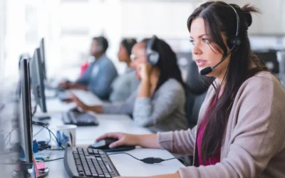 Démarchage téléphonique : les nouvelles règles de son interdiction à partir du 11 août 2026